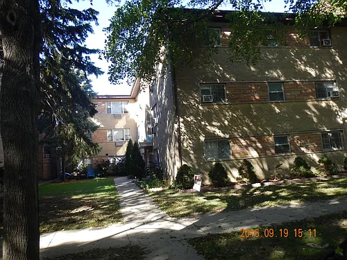 (Undisclosed Address) Photo 1