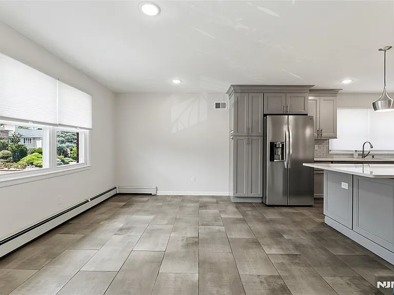 312 Glen Ave #1 — Photo 6