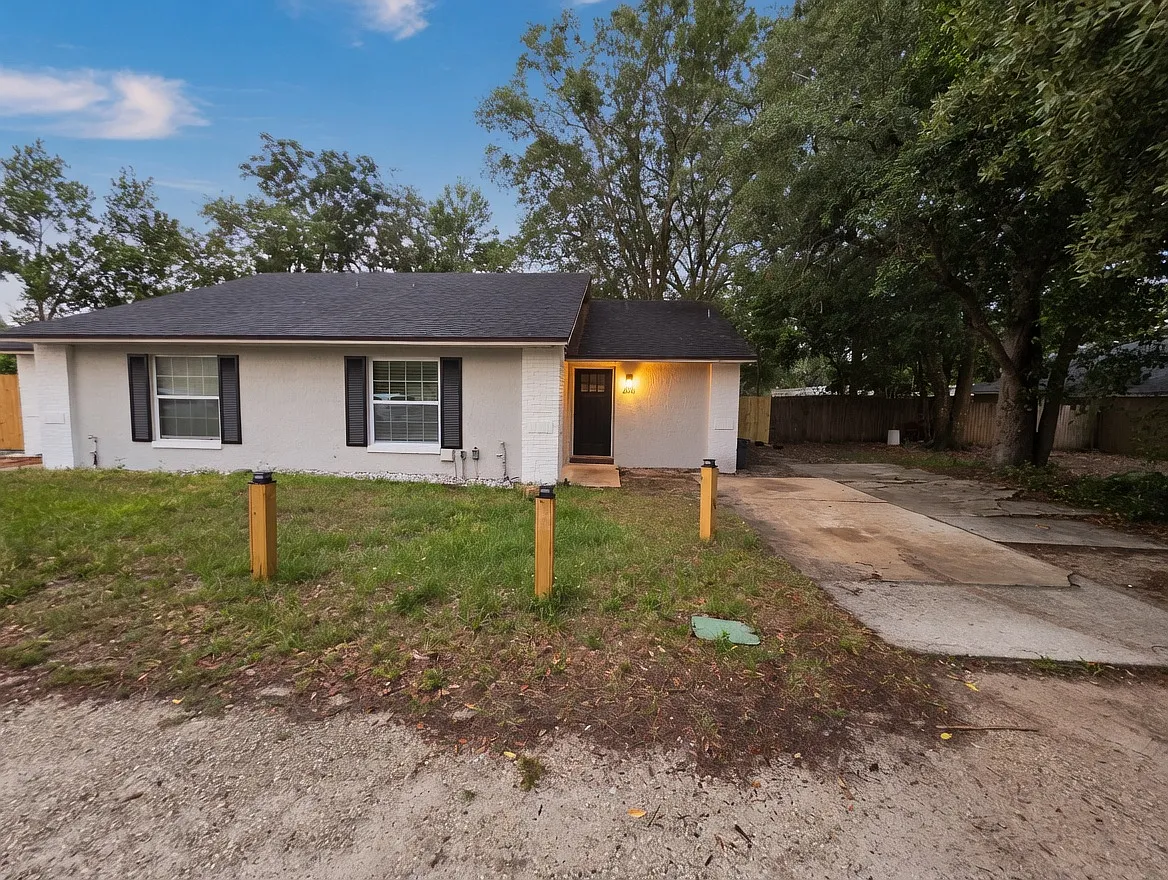Building Photo - 2531 Kamnic Ct