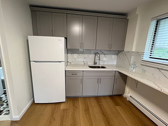 2nd image of 6114 165th St #3B