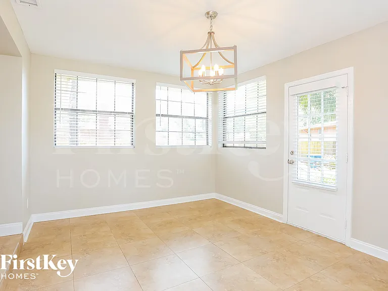 6641 Pine Summit Dr — Photo 5