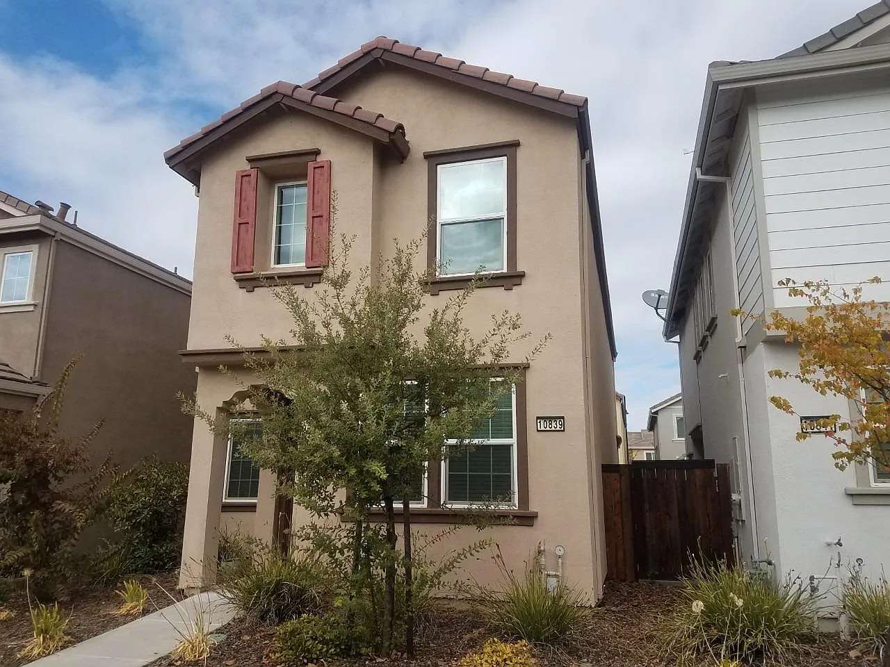 10839 Barden Dr photo 1