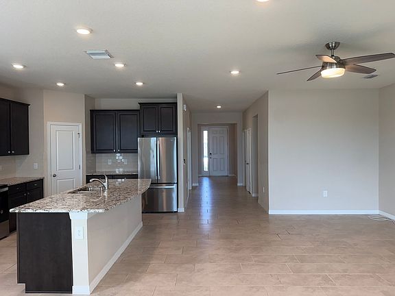 5th image of 5740 Woodland Sage Dr