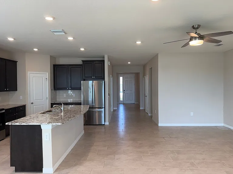 5740 Woodland Sage Dr — Photo 5