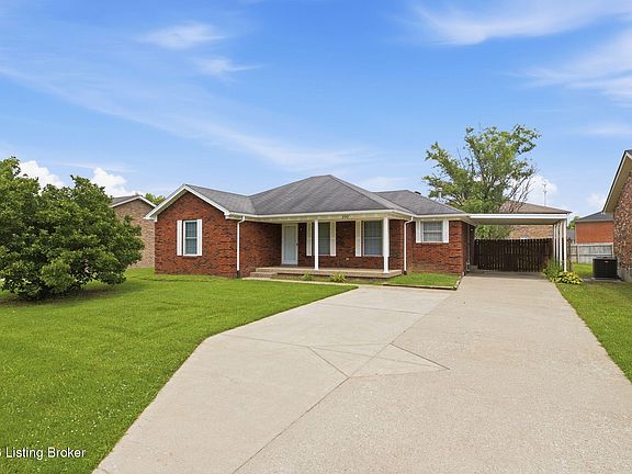 2nd image of 290 Tara Cir