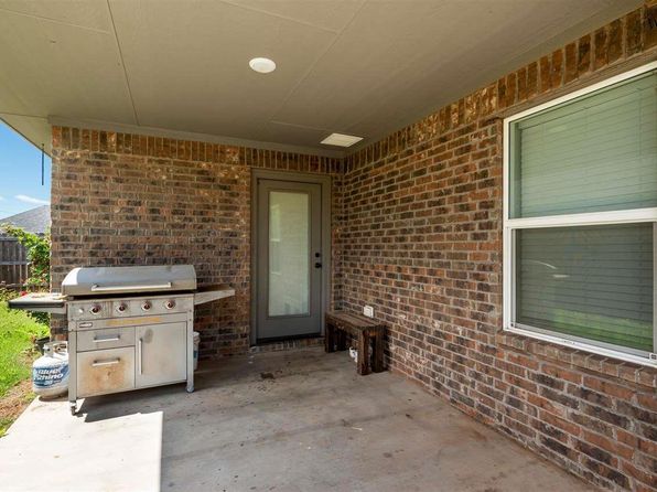 4631 Sabota Ave, Wichita Falls, TX 76310