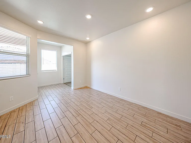 16739 W Sand Hills Rd — Photo 27