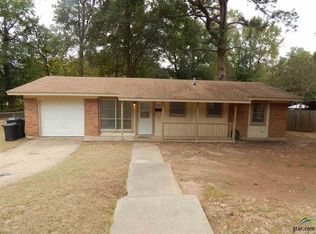2905 Juniper Ln, Tyler, TX 75701
