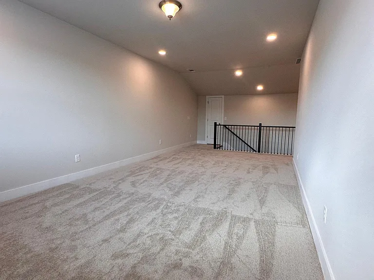 1247 Winterhaven Dr #1247 — Photo 37