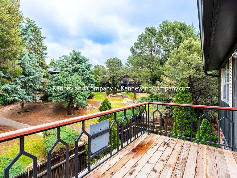 2902 Airport Rd #204 — Photo 12