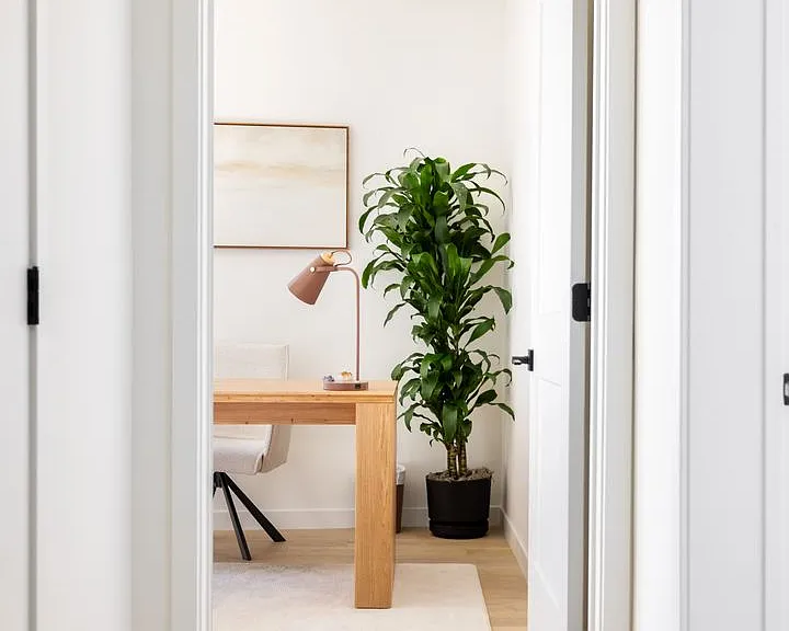 The Estelle: Elevated Amenities and Design ~ NOW OFFERING LIMITED-TIME LEASING SPECIALS! — Photo 47