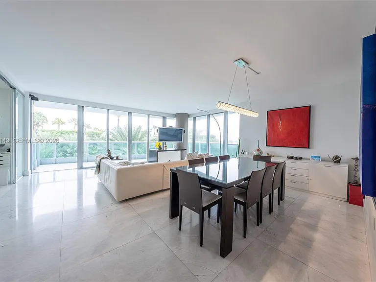 9401 Collins Ave #403 — Photo 9