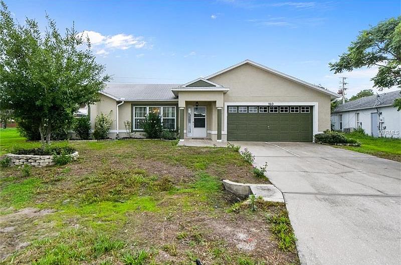 1st image of 760 Americana Ct