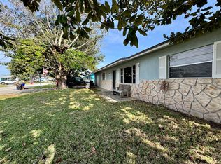 2118 SE Harrison St, Stuart, FL 34997