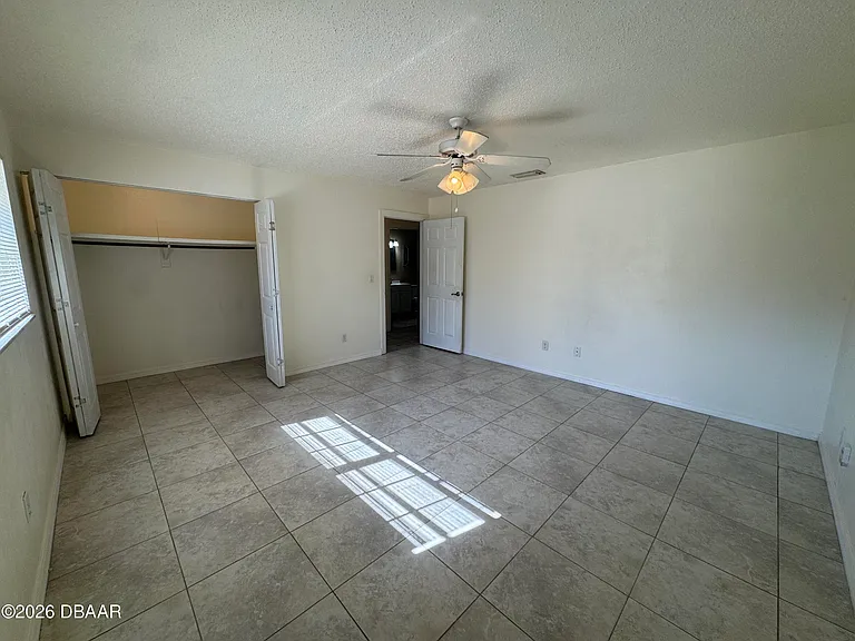 319 Cavanah Dr #B — Photo 13