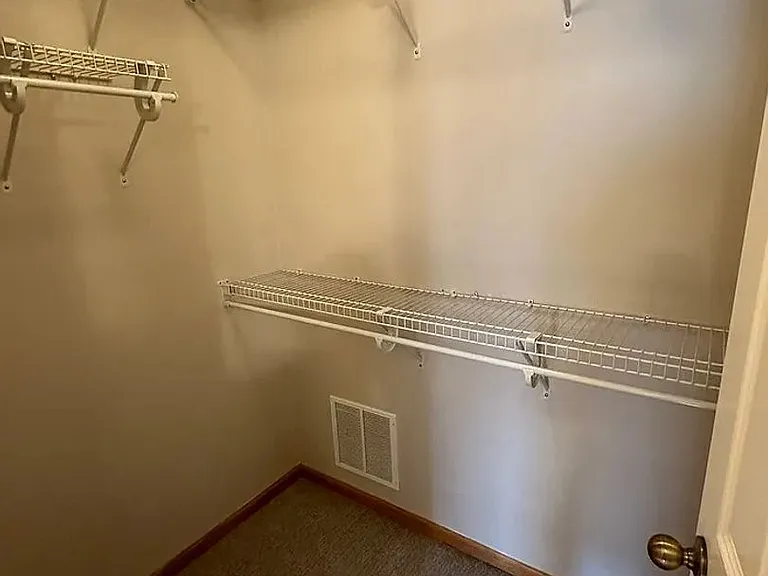 14165 Wilds Path NW — Photo 14