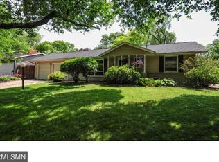 8167 Hyde Ave S, Cottage Grove, MN 55016