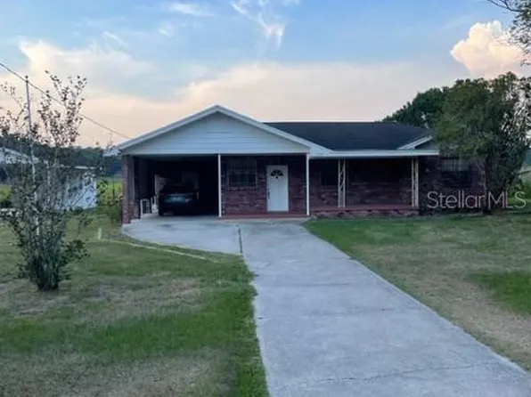 1305 Cherry Ln, Lakeland, FL 33811