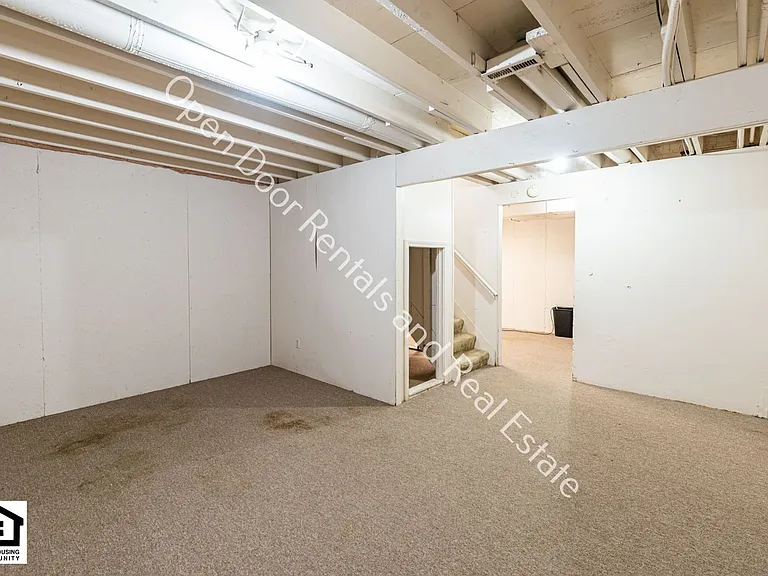 15030 Tally Ho Dr — Photo 21