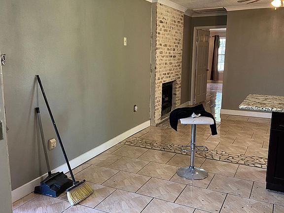 5th image of 1076 Elysian Dr
