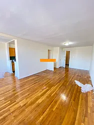 Rented by Gama Group