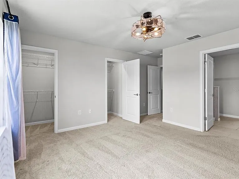 4212 Cloud Hopper Way — Photo 27
