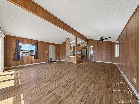 5th image of 332 N Lyon Ave Space 58