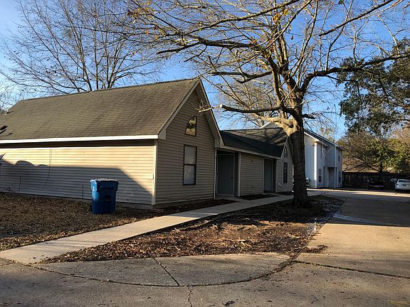 Duplex