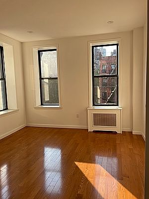 1st image of 203 E 94th St #4A