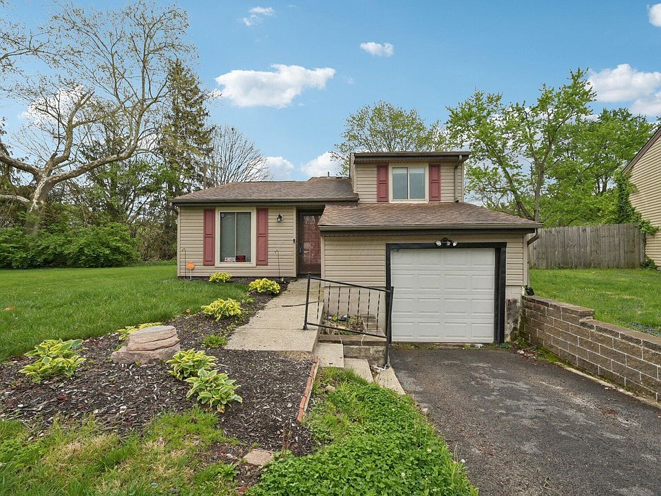 1st image of 6726 Deepwood Ct