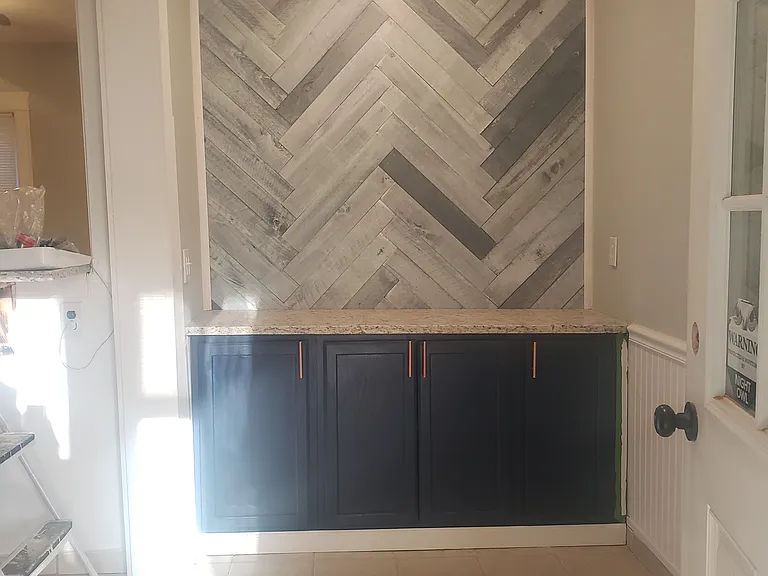 18 Warwick St #1 — Photo 4