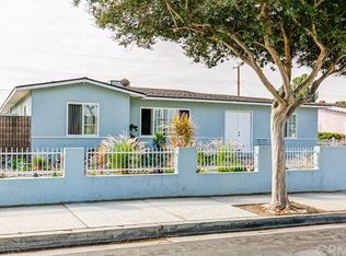 12732 Trask Ave, Garden Grove, CA 92843