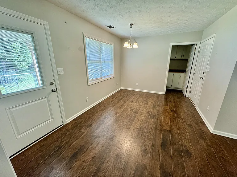 2051 Snapping Shoals Rd — Photo 13