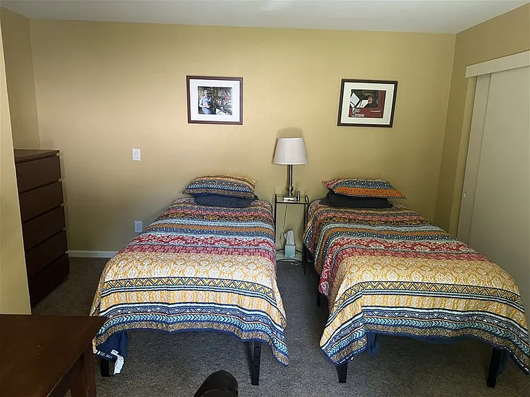 2444 Sycamore Ln #3 — Photo 11