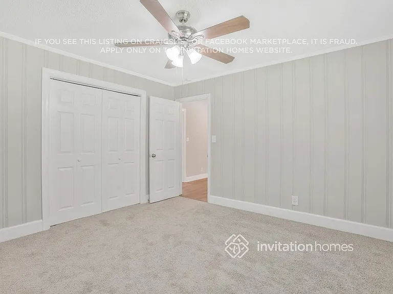 4108 Campbell St NE — Photo 15