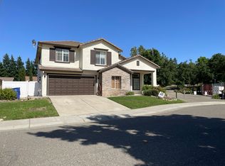 2200 Shorebird Dr, Sacramento, CA