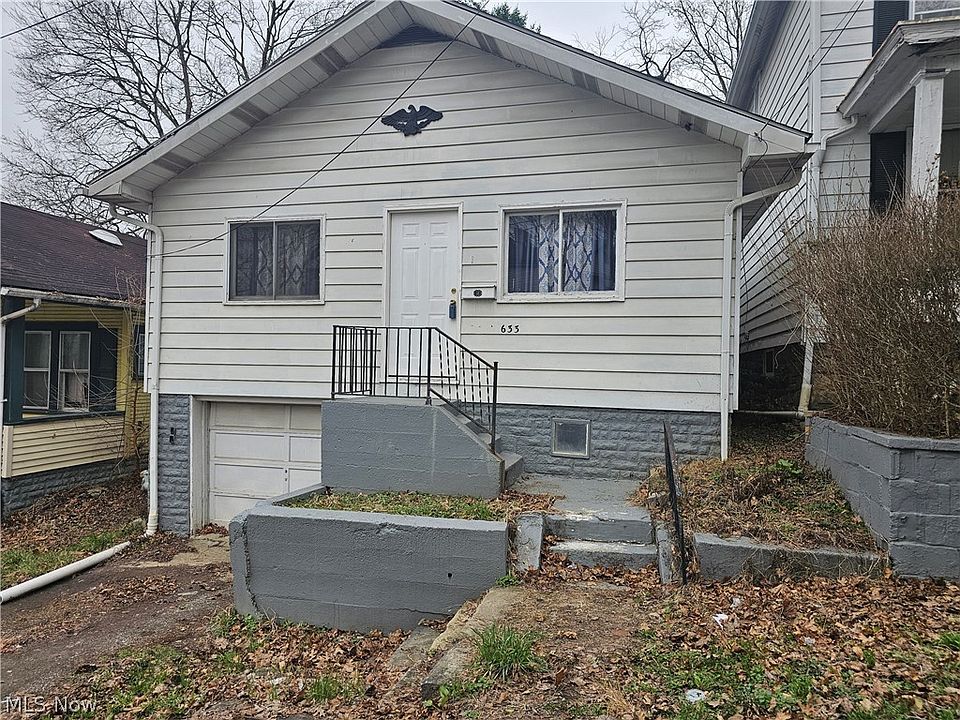 1st image of 633 Riley Ave