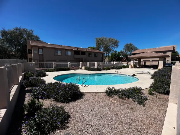 1406 W Emerald Ave, Mesa, AZ
