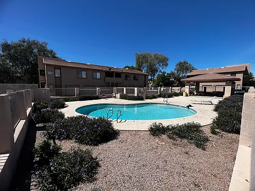 1406 W Emerald Ave Photo 1