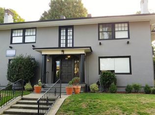 1922 NE 15th Ave APT 3, Portland, OR 97212