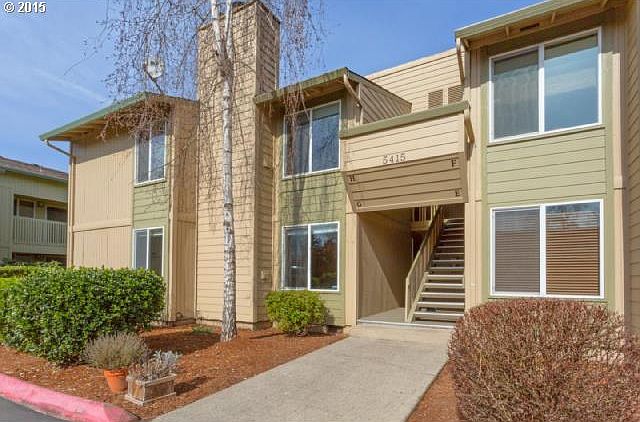 1st image of 5415 NE 34th St APT G