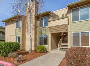 5415 NE 34th St APT G, Vancouver, WA 98661