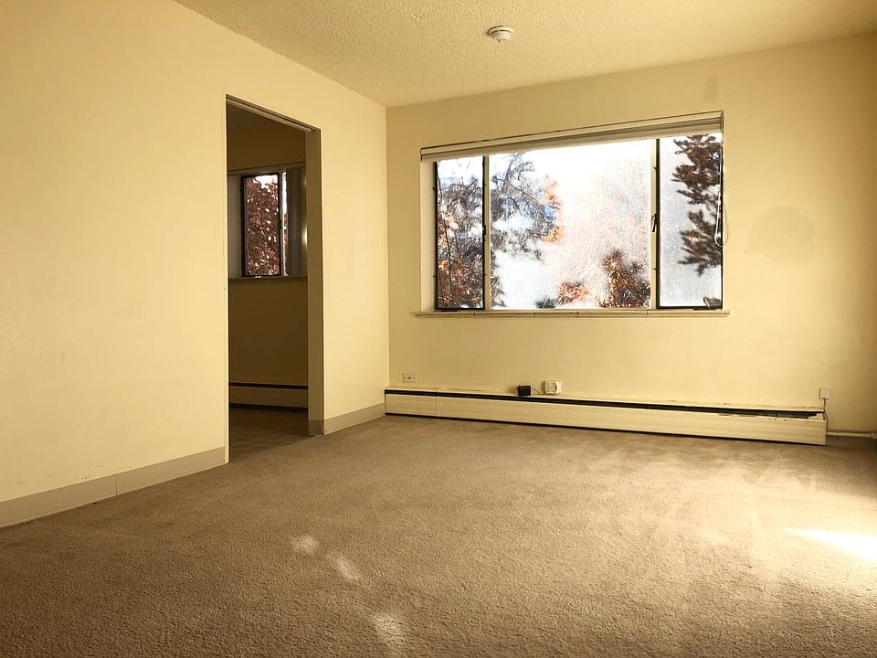 1st image of 777 E 14th Ave #106