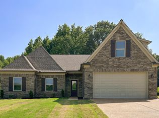 138 Stewart Rd, Munford, TN 38058