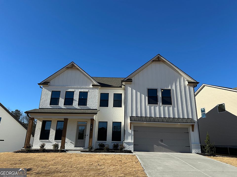 1st image of 59 Cardinal Ridge Ct