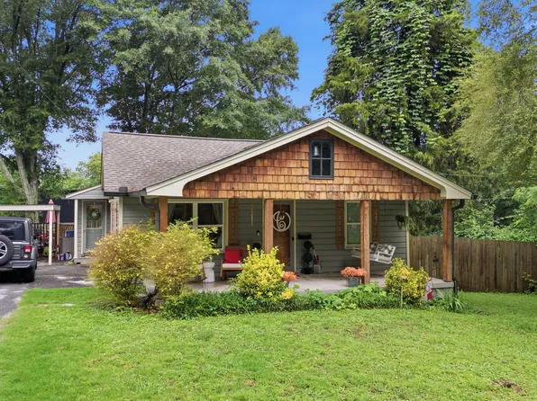 190 Highland Ave, Dallas, GA 30132