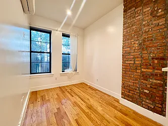 Rented by Hagstrom Management Inc