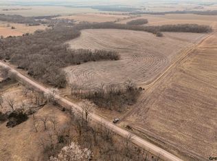 County Road 1300, Wilber, NE 68465