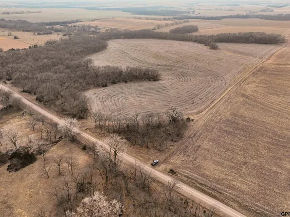 County Road 1300, Wilber, NE 68465