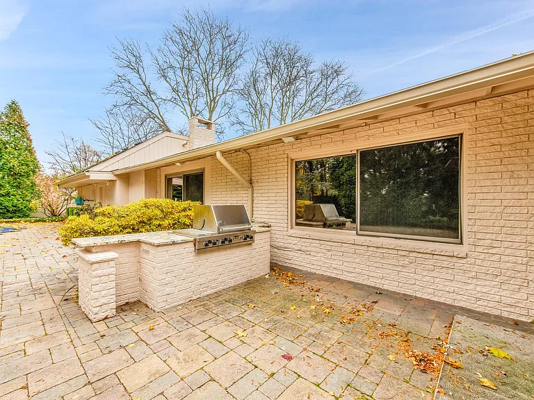 5760 Snowshoe Cir — Photo 49
